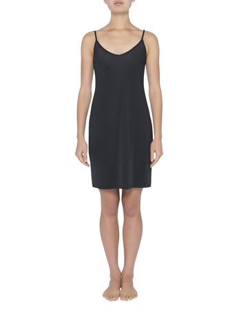 Essence Reversible Dress Slip product photo