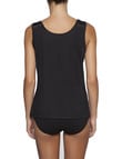 Essence Basic Singlet product photo View 02 S