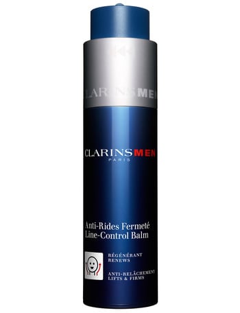 Clarins Men Line-Control Balm, 50ml product photo
