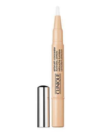Clinique Airbrush Concealer, 1.5ml product photo