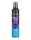 John Frieda Haircare Frizz Ease Curl Reviver Styling Mousse 210gm product photo