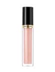 Revlon Super Lustrous Lipgloss - Snow Pink product photo