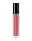 Revlon Super Lustrous Lipgloss - Rosy Future product photo