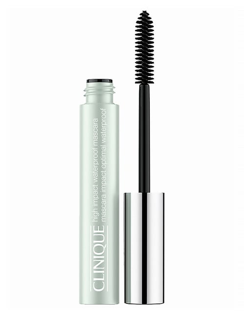 Clinique High Impact Waterproof Mascara product photo