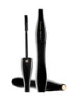 Lancome Hypnose Doll Eyes Mascara Black 01 Waterproof product photo View 07 S