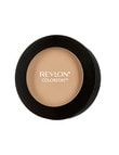 Revlon ColorStay Pressed Powder product photo