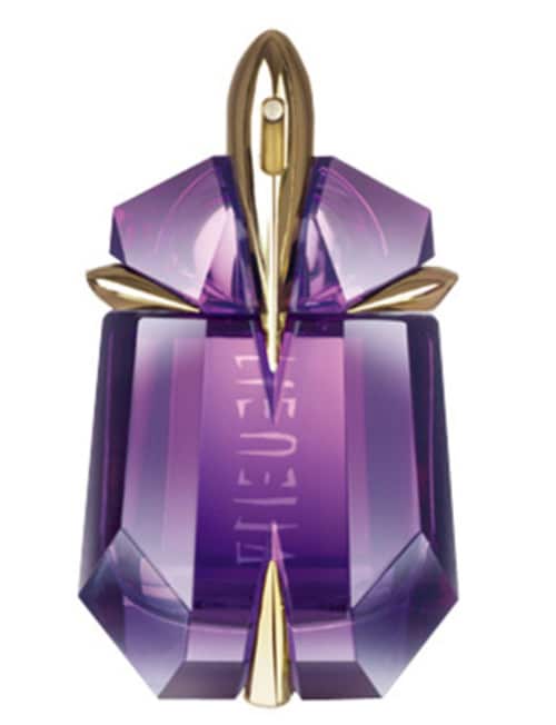 Thierry Mugler Alien EDP Refillable product photo