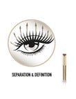 Max Factor Masterpiece Max Mascara product photo View 04 S