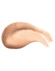Elizabeth Arden Flawless Finish Mousse Makeup - Honey product photo View 02 S
