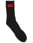 Canterbury Training Sport Sock product photo View 02 S
