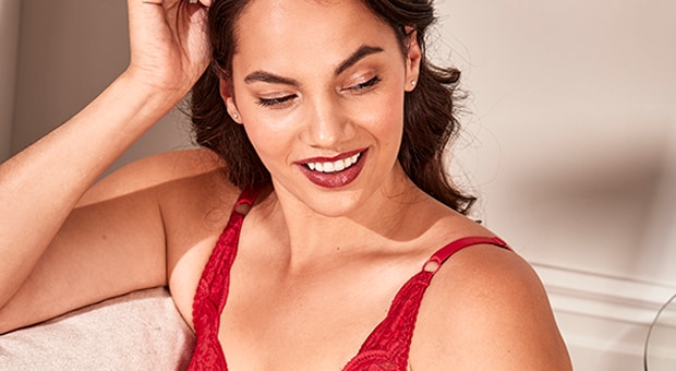 Lingerie Buying Guide