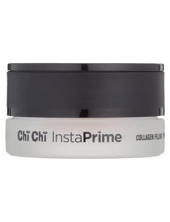 Chi Chi InstaPrime Collagen Filling Primer, 15ml product photo
