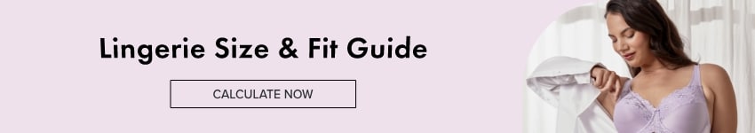 bra-size-fit-guide