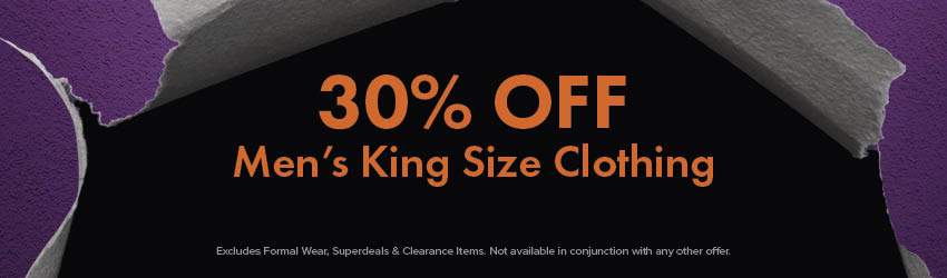 30% OFF Mens King Size Clothing30% OFF Mens King Size Clothing30% OFF Mens King Size Clothing30% OFF Mens King Size Clothing30% OFF Mens King Size Clothing30% OFF Mens King Size Clothing30% OFF Mens King Size Clothing30% OFF Mens King Size Clothing30% OFF Mens King Size Clothing30% OFF Mens King Size Clothing30% OFF Mens King Size Clothing30% OFF Mens King Size Clothing30% OFF Mens King Size Clothing30% OFF Mens King Size Clothing30% OFF Mens King Size Clothing30% OFF Mens King Size Clothing30% OFF Mens King Size Clothing