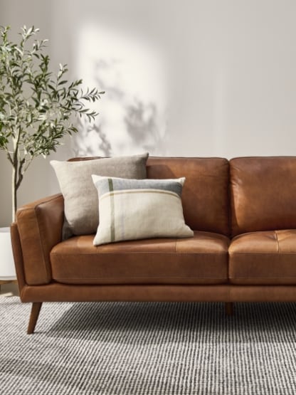 10-50% OFF Selected Furniture