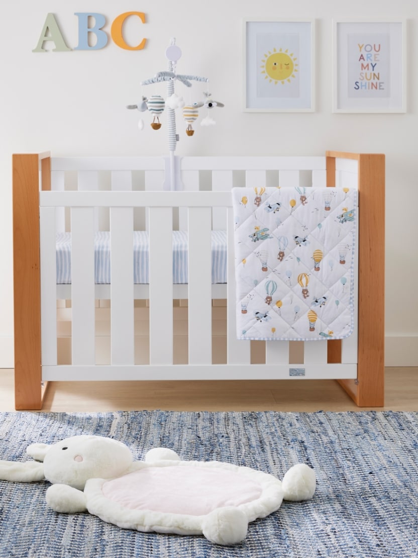 Buy 2 or More & Save 25% on Nursery including STROLLERS, CAPSULES, CAR SEATS, NURSERY FURNITURE, NURSERY MANCHESTER, NURSERY TOYS, FEEDING, BABYCARE & ACCESSORIES