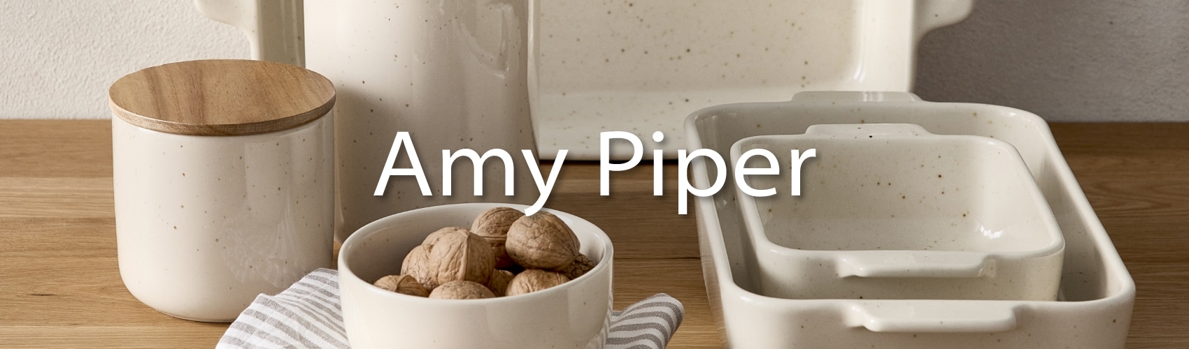 Amy Piper
