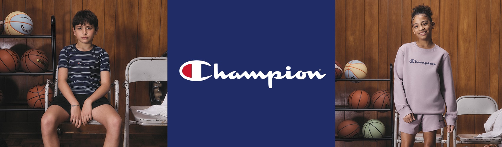 Champion