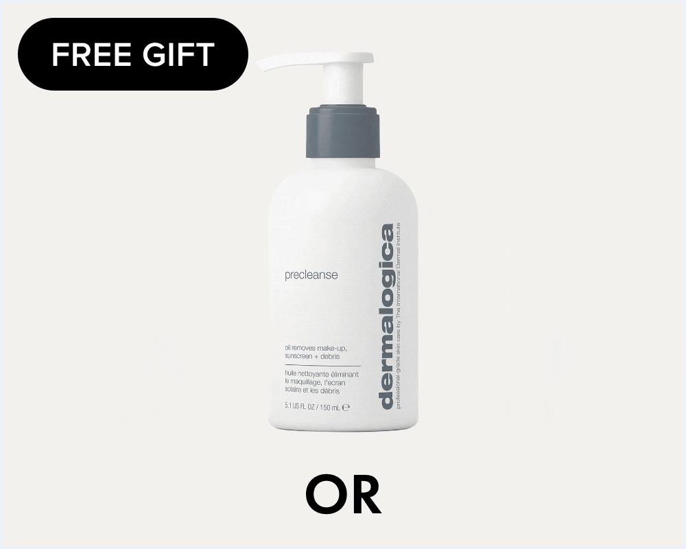 Dermalogica