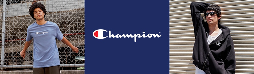 Champion