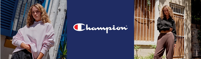 Champion