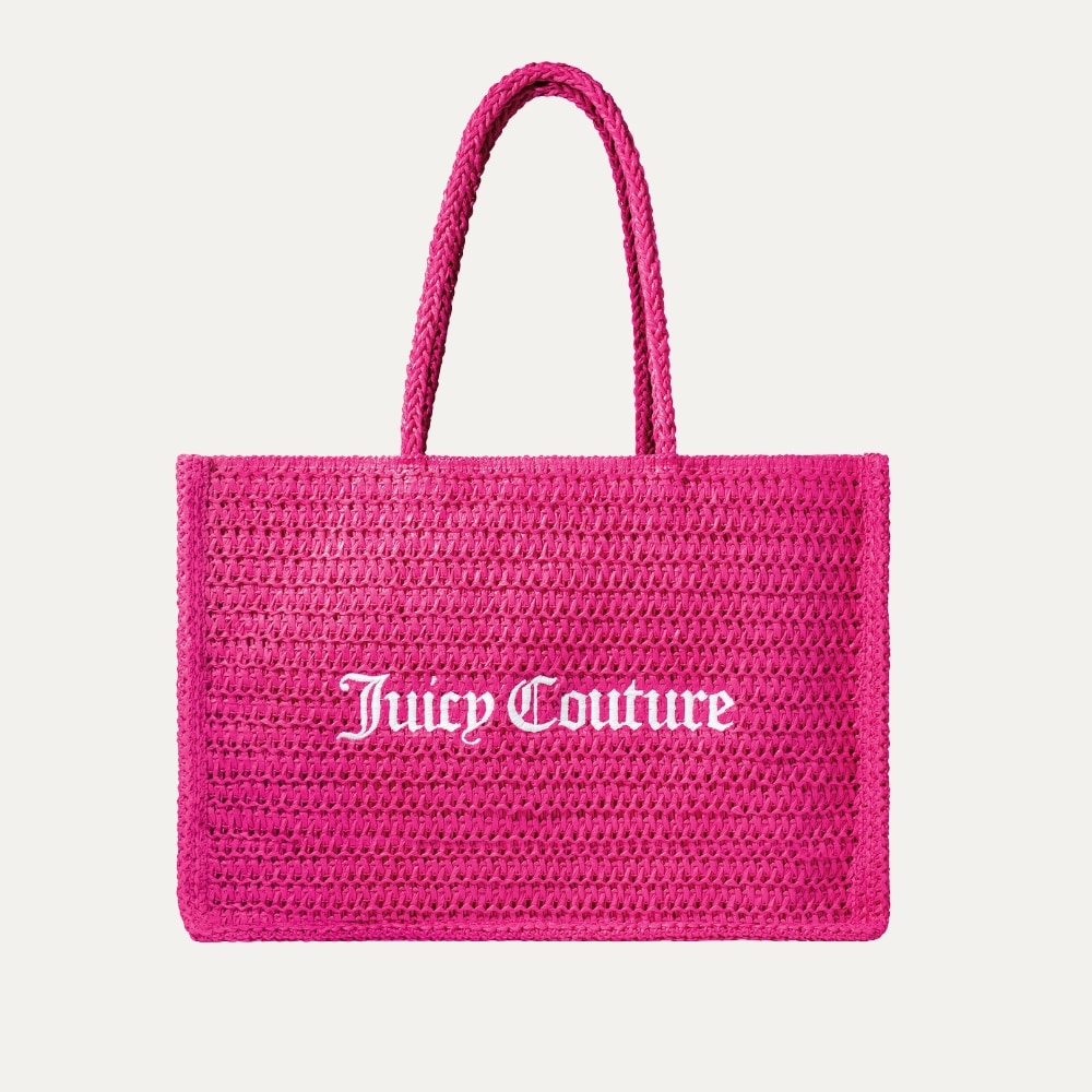 Juicy Couture