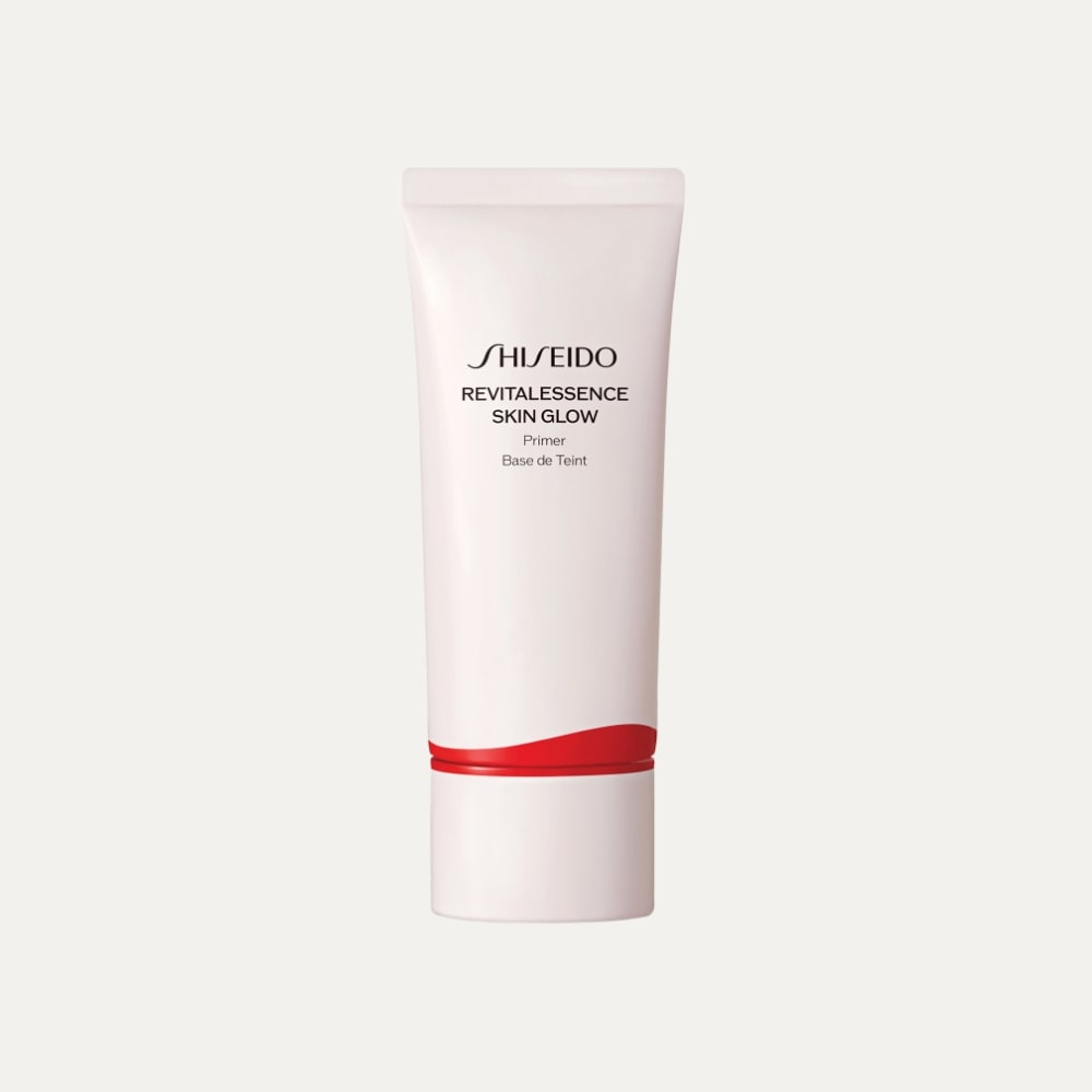 Shiseido