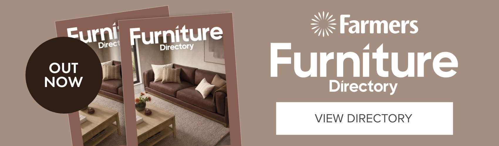 Furniture Directory