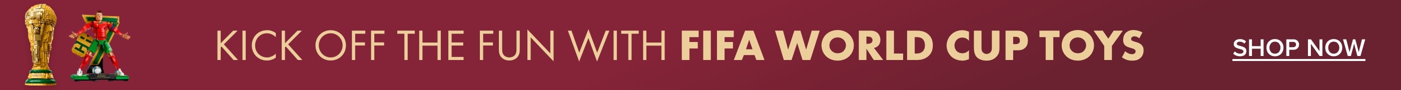 FIFA World Cup