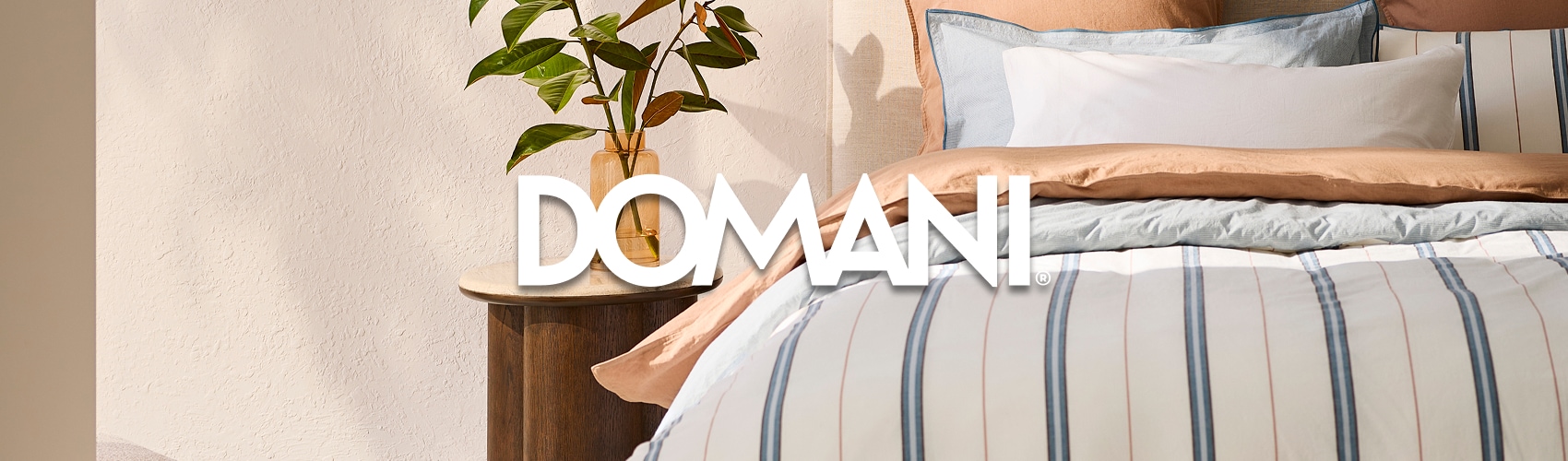 Domani