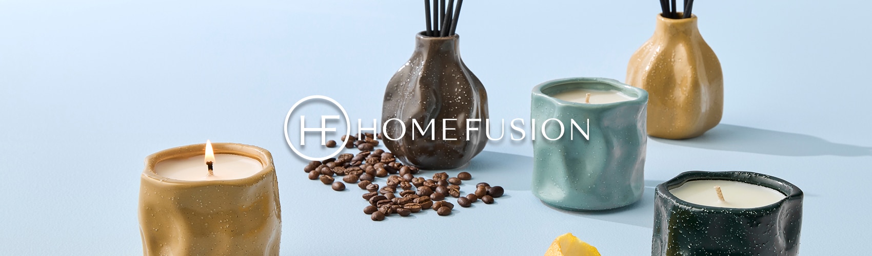 Home Fusion