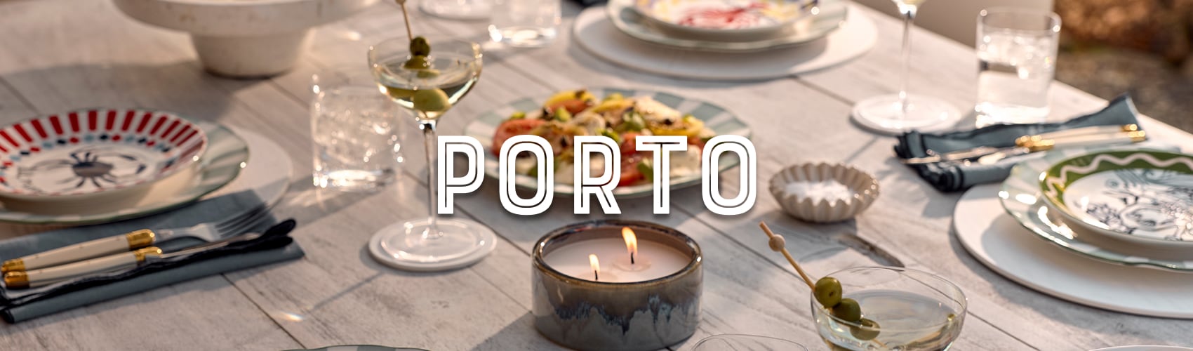 Porto