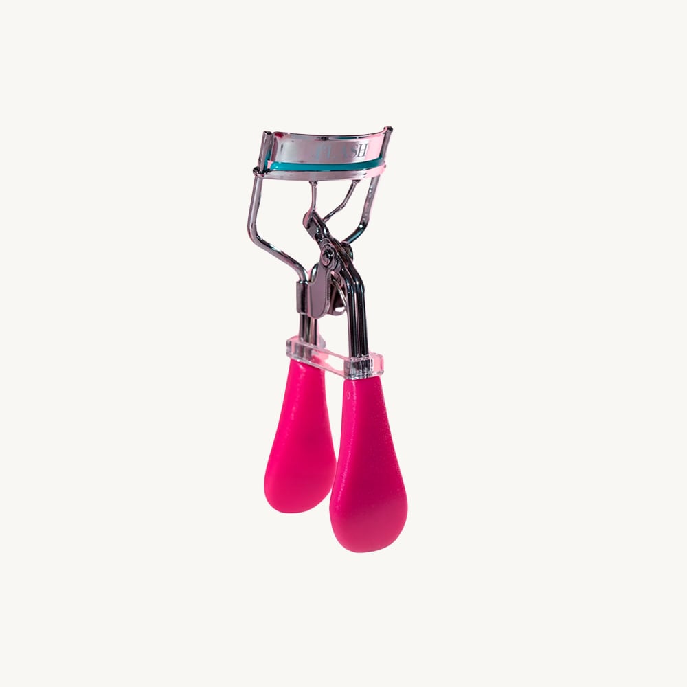 Flash Lash Gift with Purchase