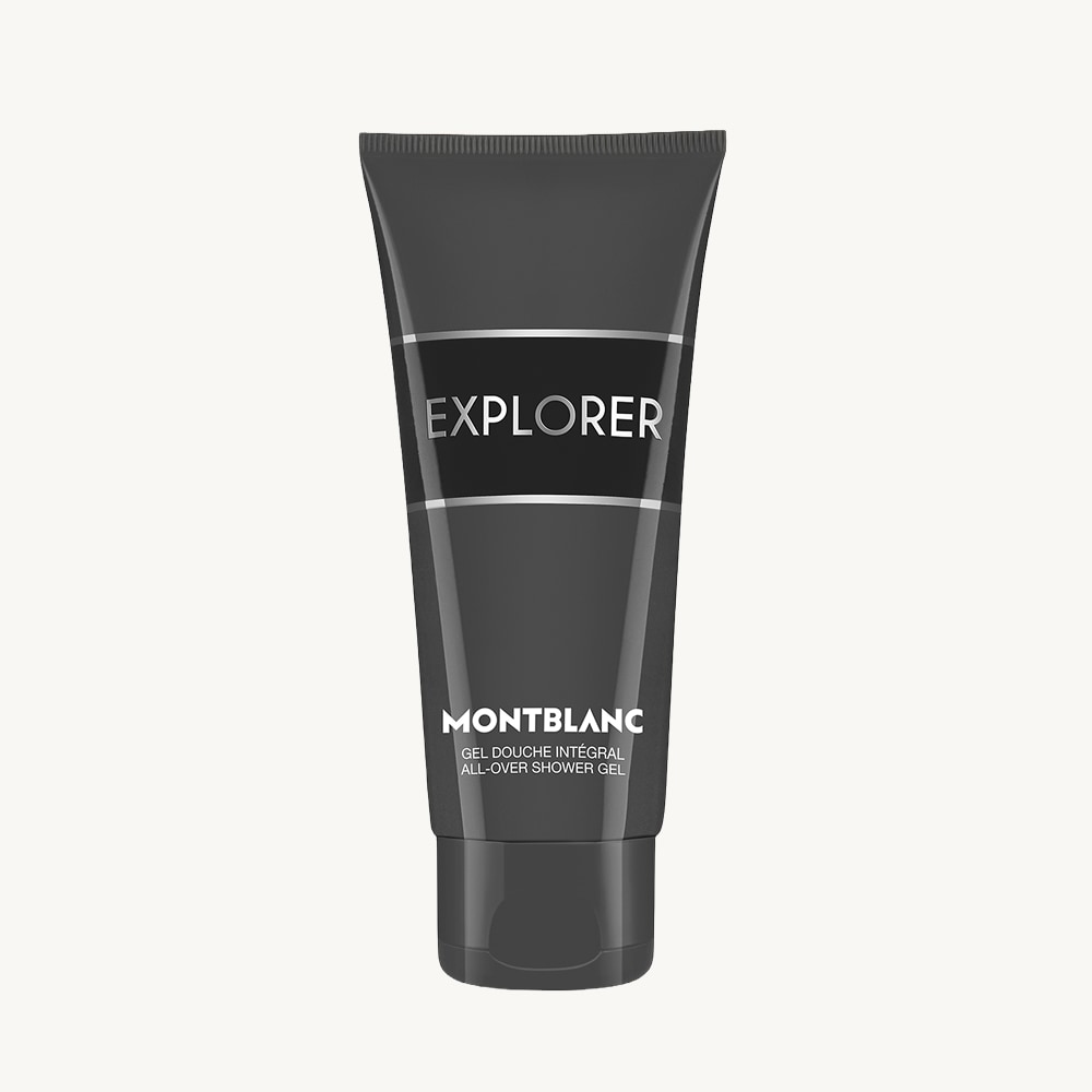 Montblanc