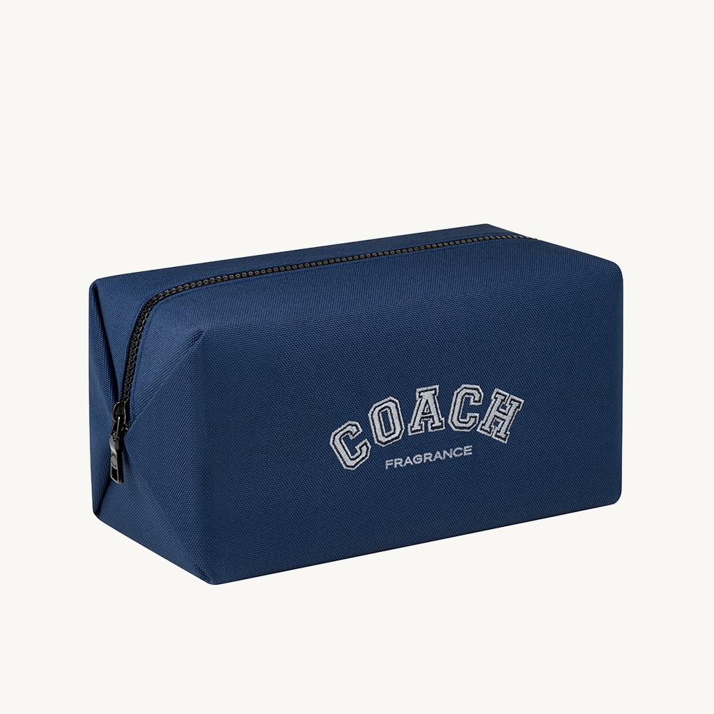 Coach