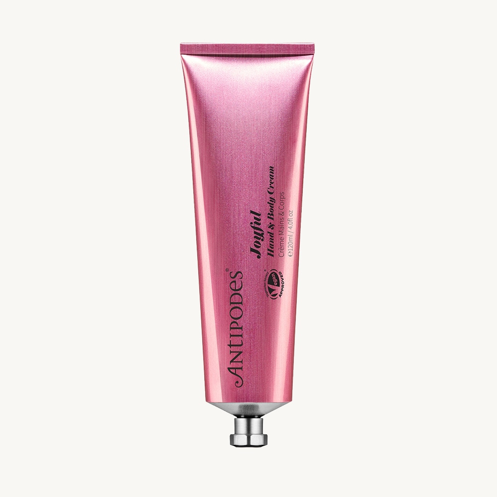 Antipodes Gift with Purchase