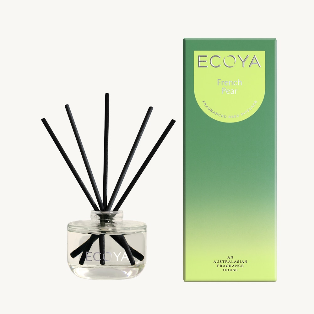 ECOYA Gift with Purchase