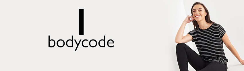 Bodycode | Farmers