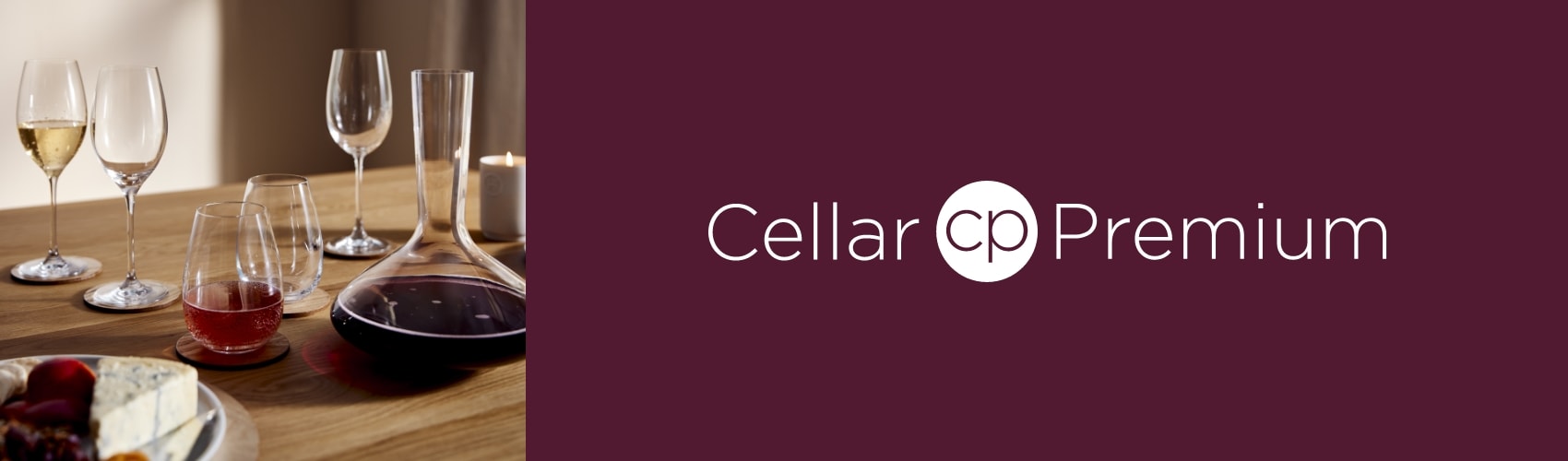 Cellar Premium