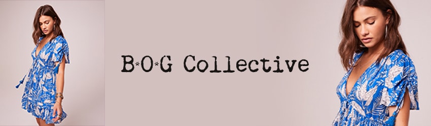 B.O.G Collective 