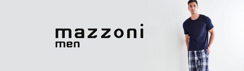 Mazzoni 