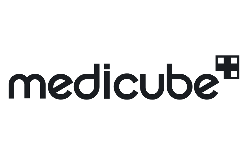 Medicube