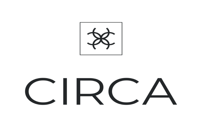Circa logo