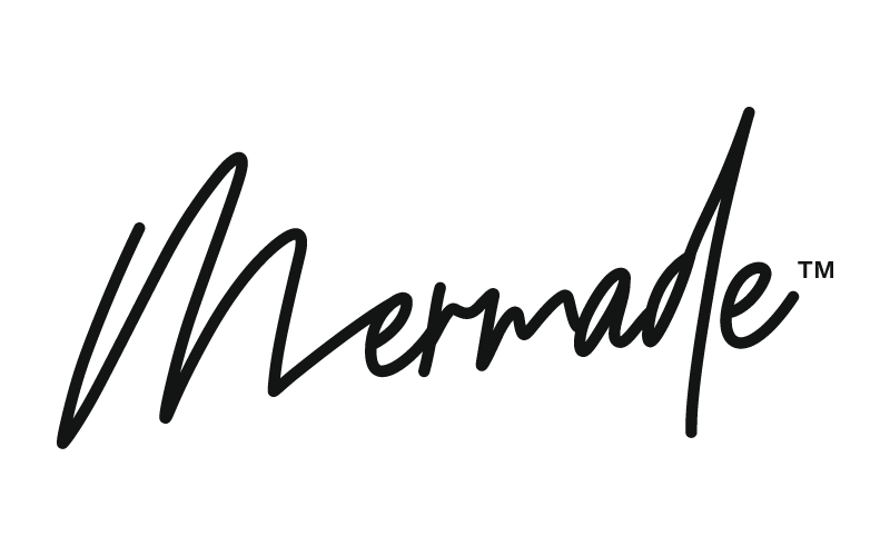 Mermade logo