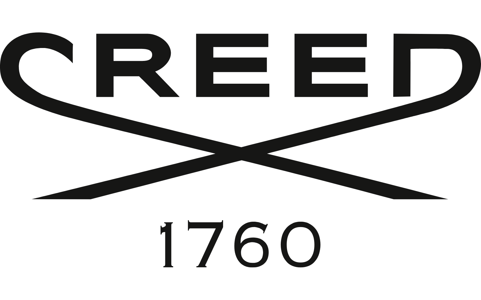Creed logo