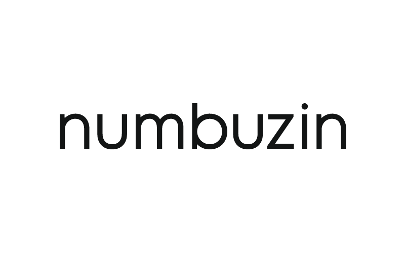 Numbuzin