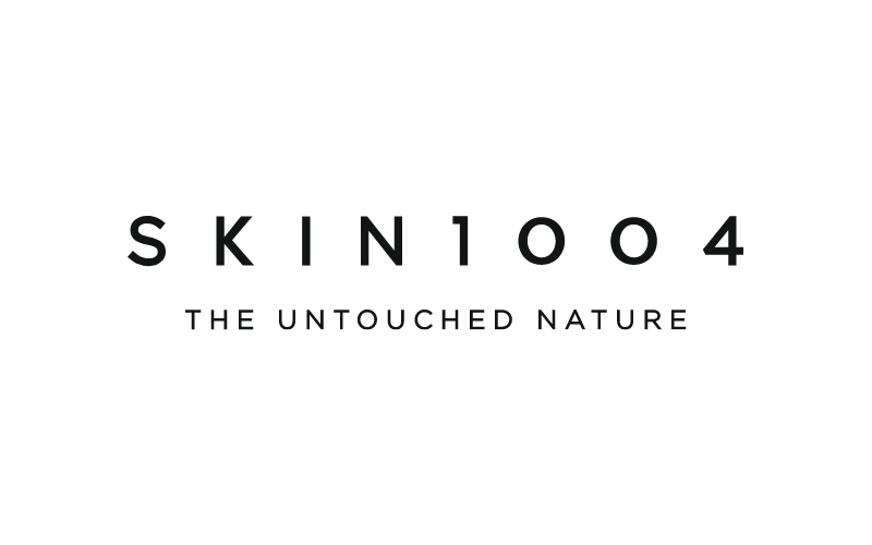 Advance Superlift logo