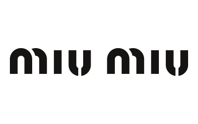 Miu Miu logo