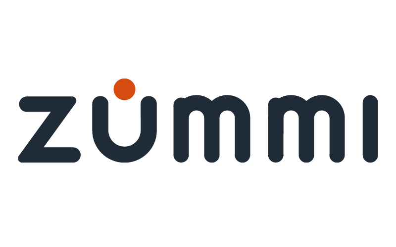 Zummi logo