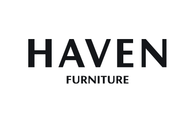 Haven Furniture logo